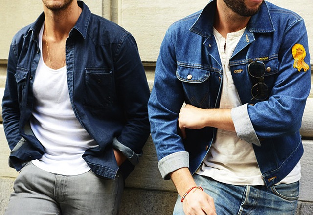 denim-street-style-the-jeans-blog-20