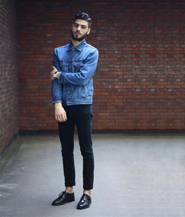 denim-street-style-the-jeans-blog-26