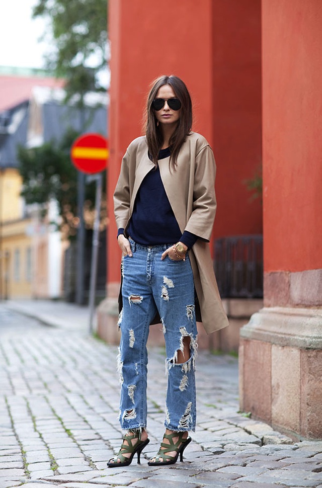 denim-street-style-the-jeans-blog-4