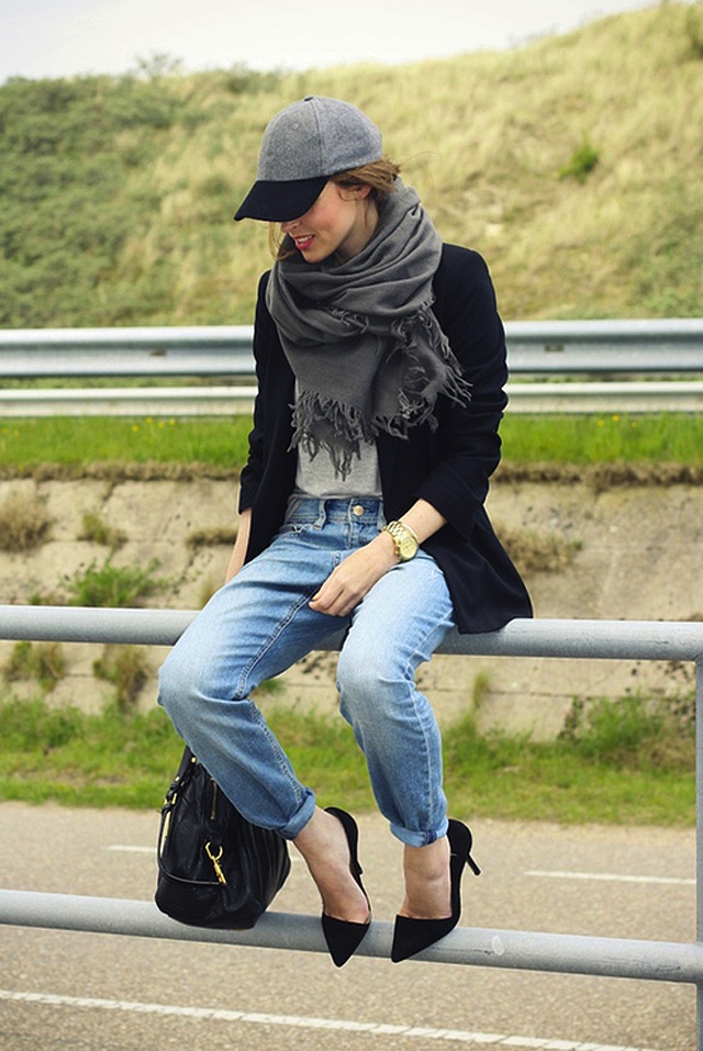 denim-street-style-the-jeans-blog-7
