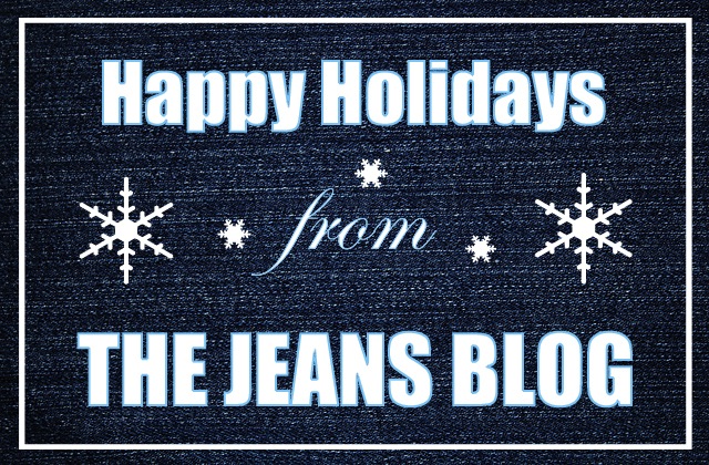 happy-holidays-denim-blog-jeans