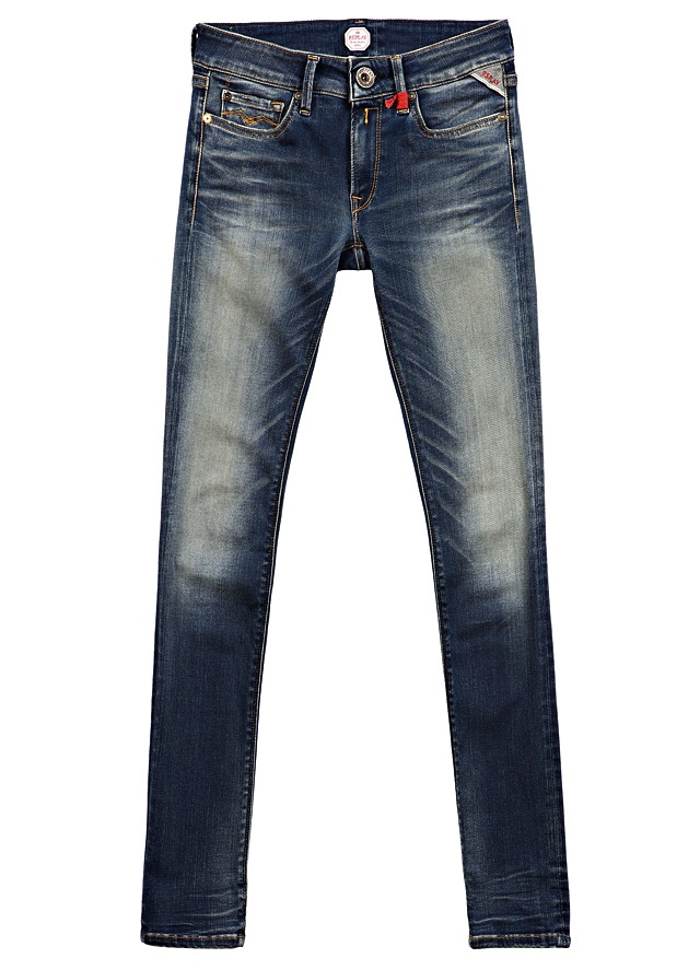 Replay Denim Jeans 