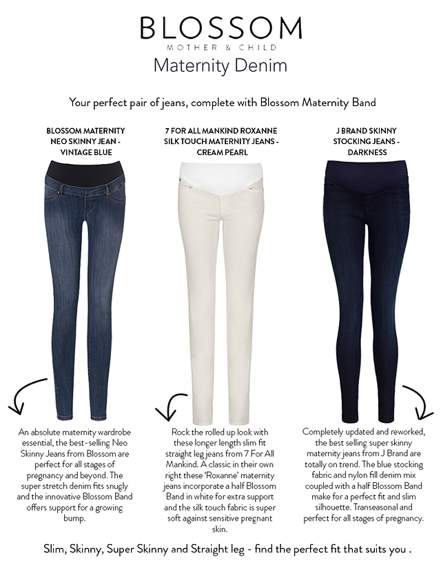 Blossom-Maternity-Jeans