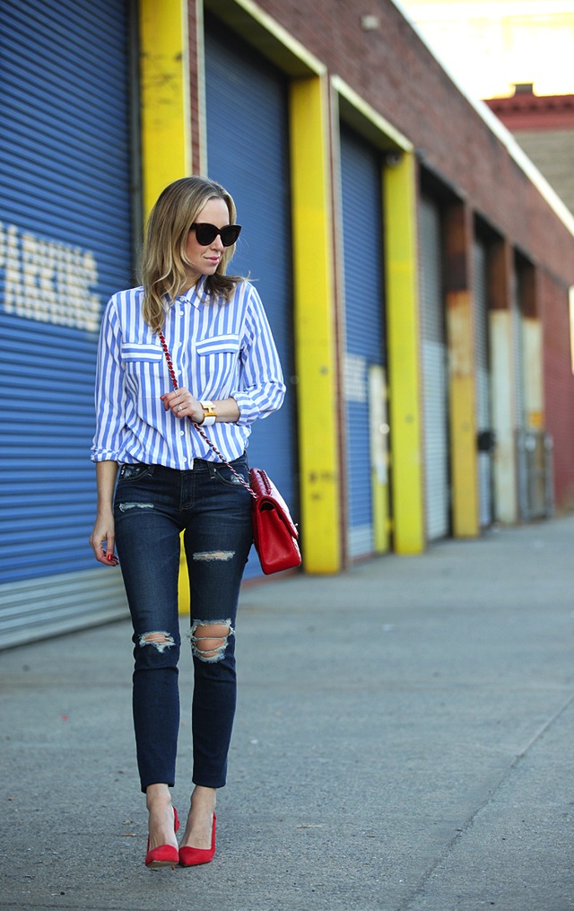 brooklyn-blonde-jeans