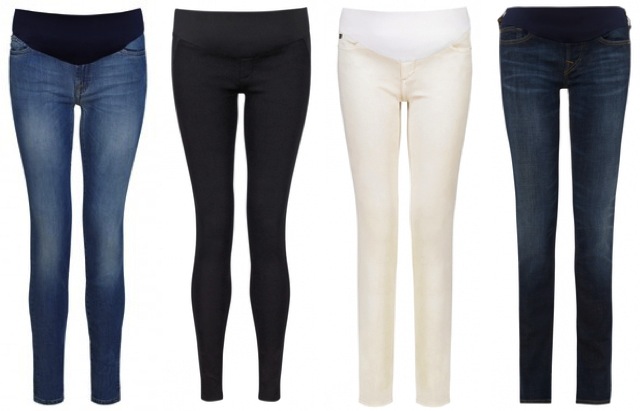 designer-maternity-jeans-denim