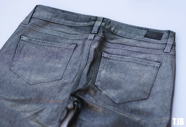 paige-denim-edgemont-pewter-crackle-jeans-metallic-back