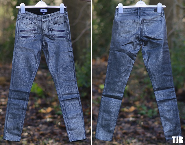 paige-denim-edgemont-pewter-crackle-skinny-jeans-metallic