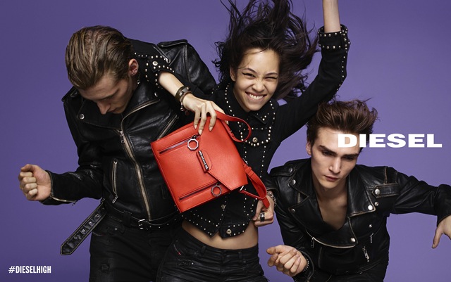 DIESEL-SS15-Ad-Campaign-BAG