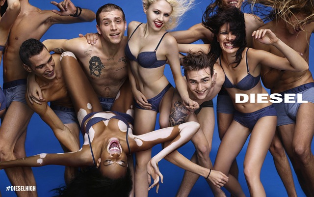 DIESEL-SS15-Ad-Campaign-INTIMATES