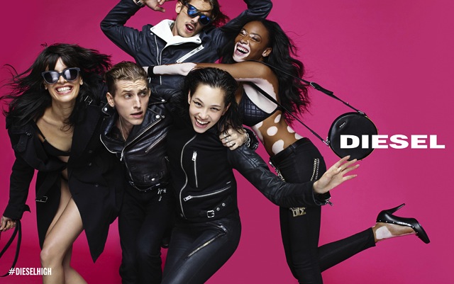 DIESEL-SS15-Ad-Campaign-LEATHER