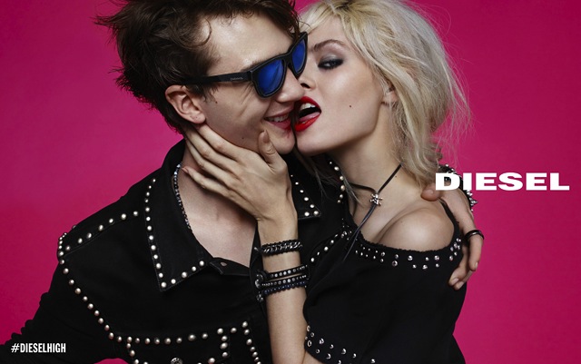 DIESEL-SS15-Ad-Campaign-STUDS