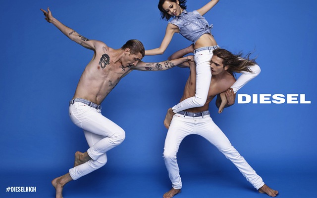 DIESEL-SS15-Ad-Campaign-WHITE-DENIM