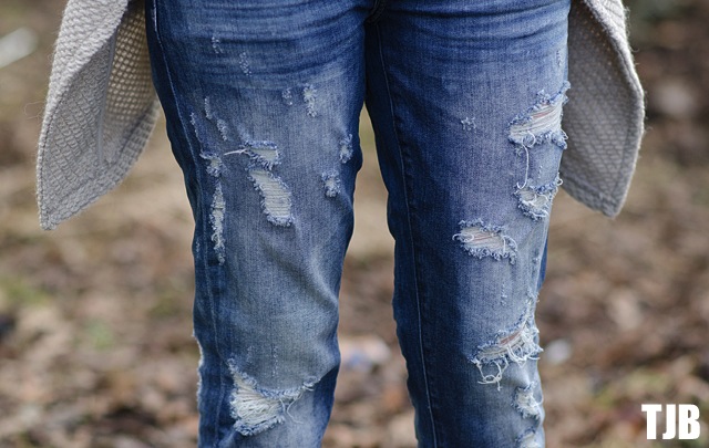 blank-nyc-ripped-boyfriend-jeans-review-4