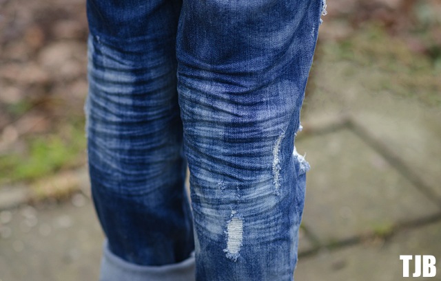 blank-nyc-ripped-boyfriend-jeans-review-5