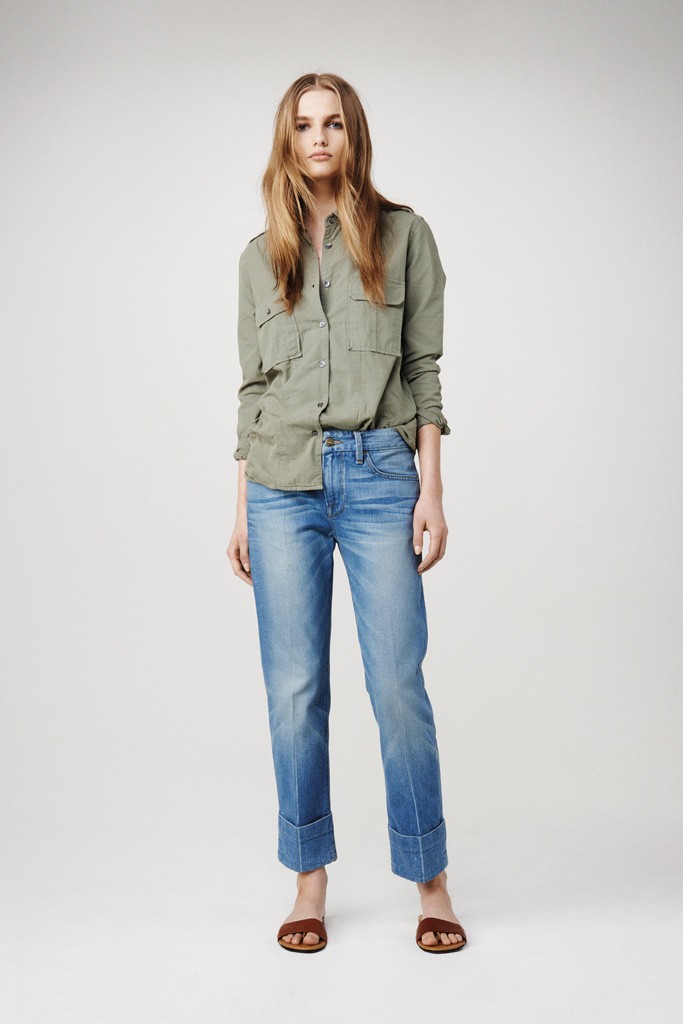 frame-denim-fw15-fashion-week-jeans-denim-18