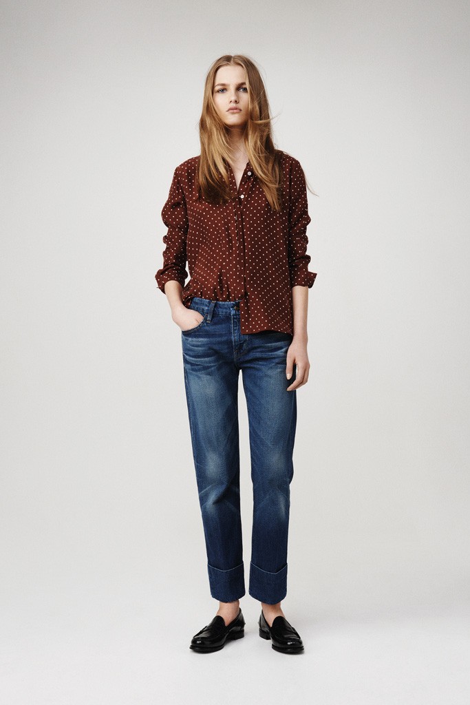 frame-denim-fw15-fashion-week-show-jeans-denim-9 – THE JEANS BLOG