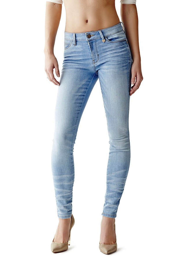 guess-curve-x-skinny-jeans-3