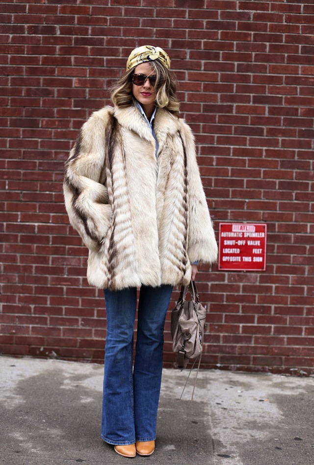 new-york-fashion-week-street-style-denim-jeans-11