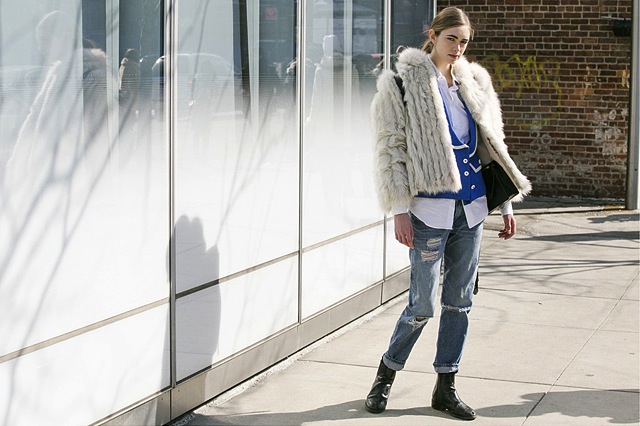 new-york-fashion-week-street-style-denim-jeans-13
