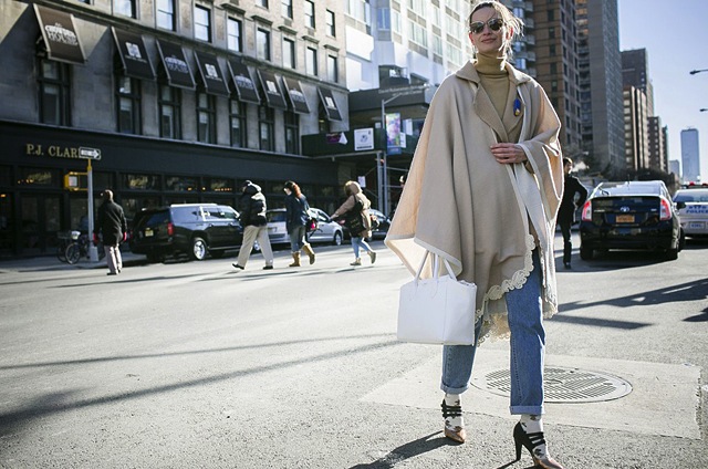 new-york-fashion-week-street-style-denim-jeans-2