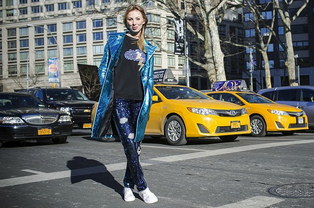 new-york-fashion-week-street-style-denim-jeans-3