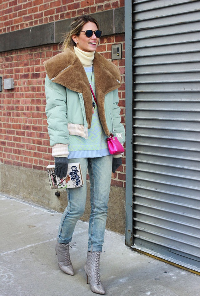 new-york-fashion-week-street-style-denim-jeans-6