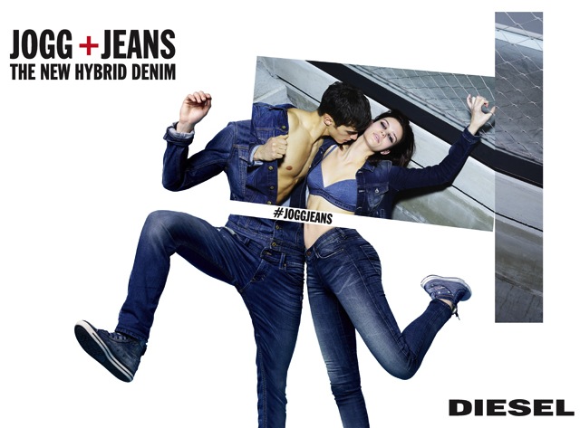 Diesel_Jogg_Jeans_SS15_Coppia_double