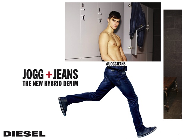 Diesel_Jogg_Jeans_SS15_Male_double