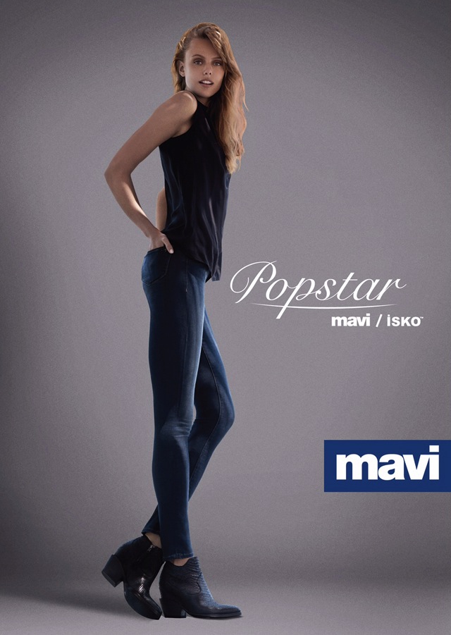 POPSTAR-Mavi-ISKO-denim-jeans-02