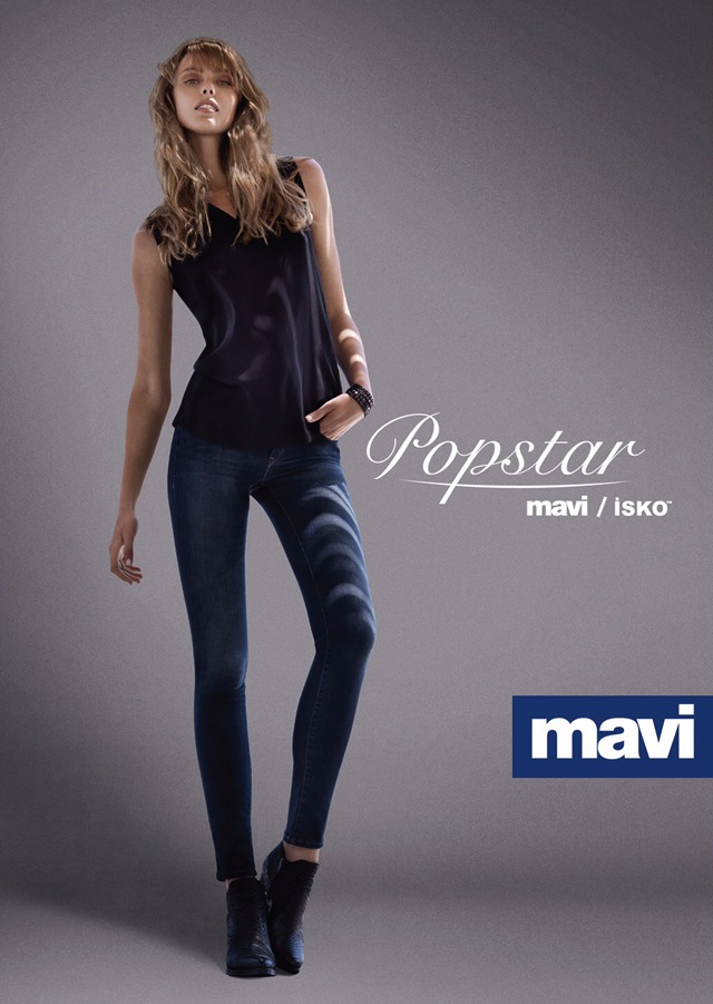 POPSTAR-Mavi-ISKO-denim-jeans-03