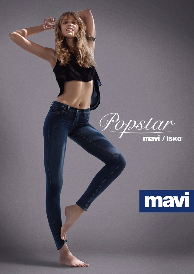POPSTAR-Mavi-ISKO-denim-jeans