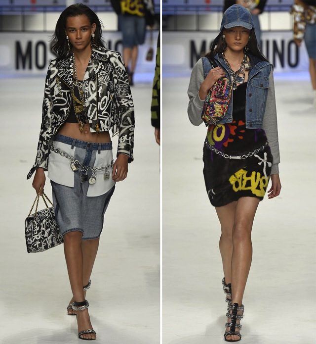 moschino-fw15-jeans-milan-fashion-week
