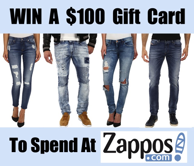 zappos-gift-card-giveaway