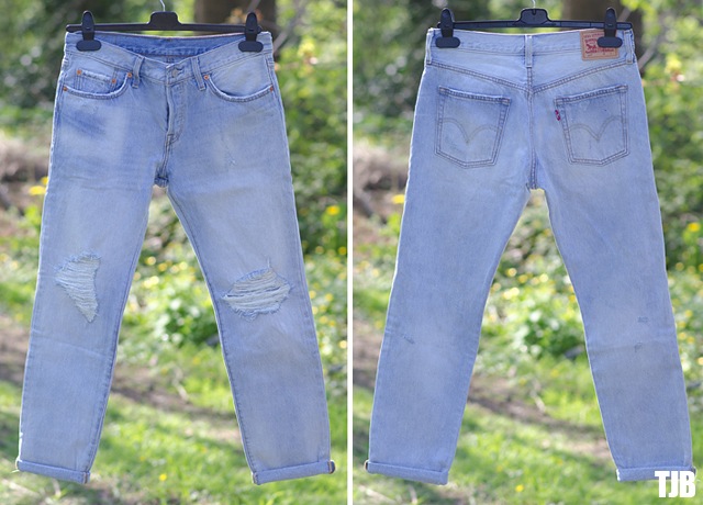 levis-501-ct-denim-jeans-review-10