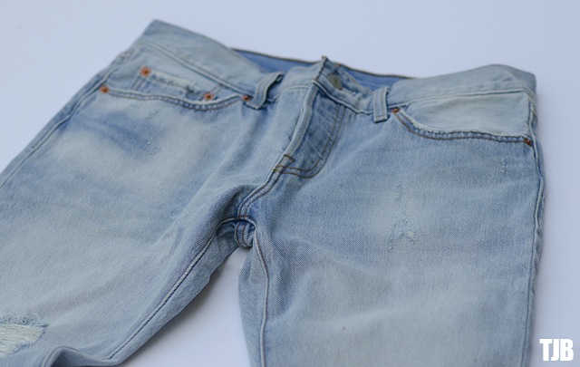 levis-501-ct-denim-jeans-review