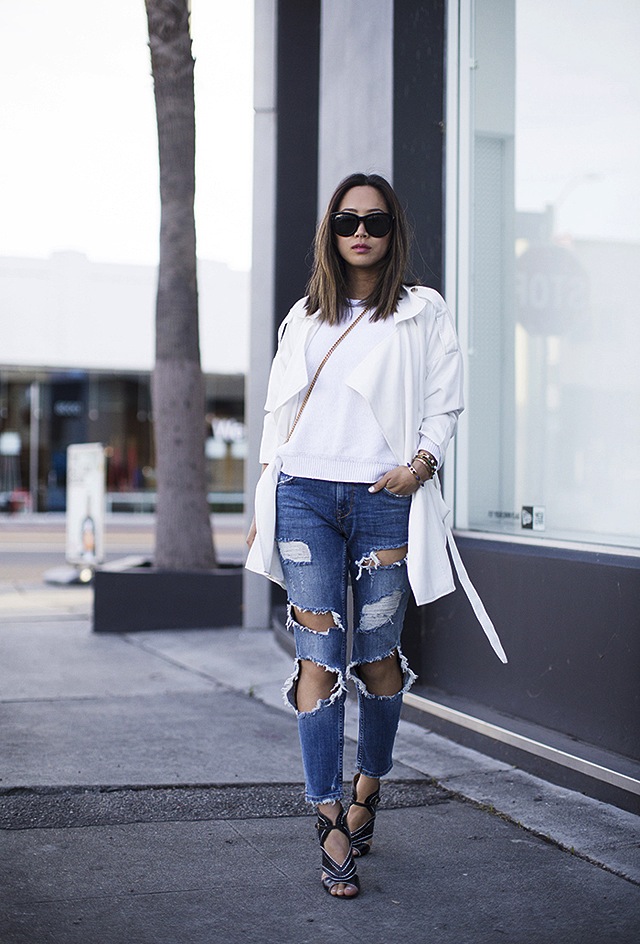 song-of-style-ripped-jeans