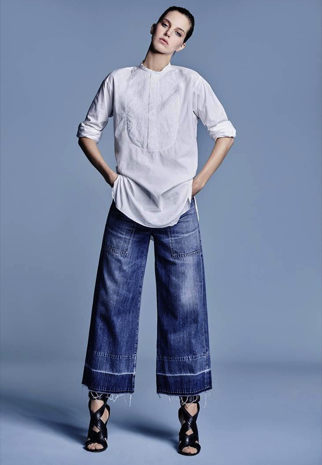 citizens-of-humanity-melanie-The-Denim-Culottes-&-Gaucho-Jeans-Trend