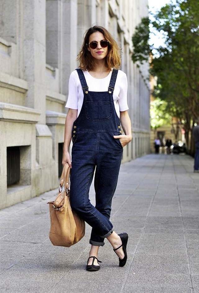 denim-street-style-jeans-4