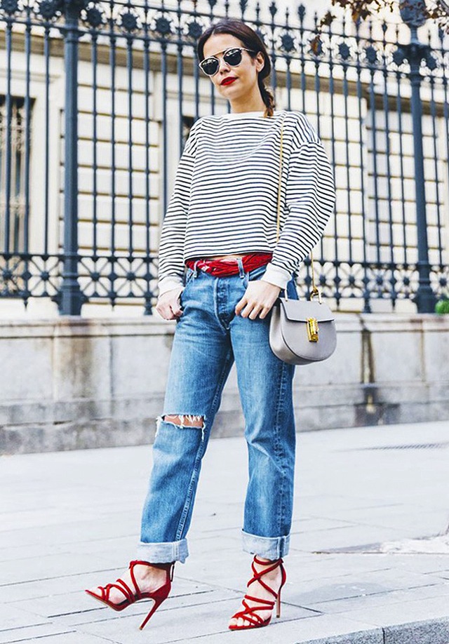denim-street-style-jeans-6