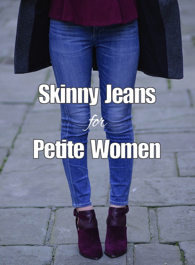 skinny-jeans-for-petite-women