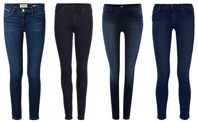 blue-jeans.jpg