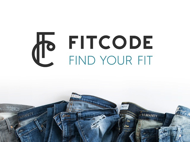 fitcode-jeans
