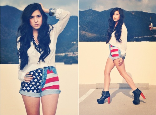fourth-of-july-outfits-261