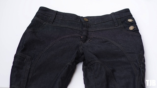 diego-milano-jeans-review-3