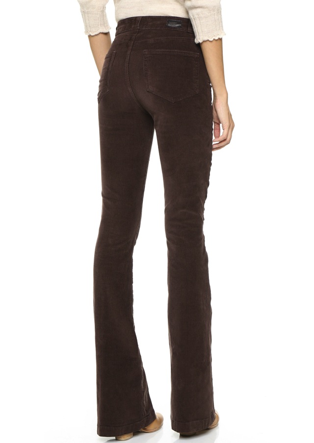 Paige-Denim-High-Rise-Bell-Canyon-Jeans-in-Chocolate-Brown-2
