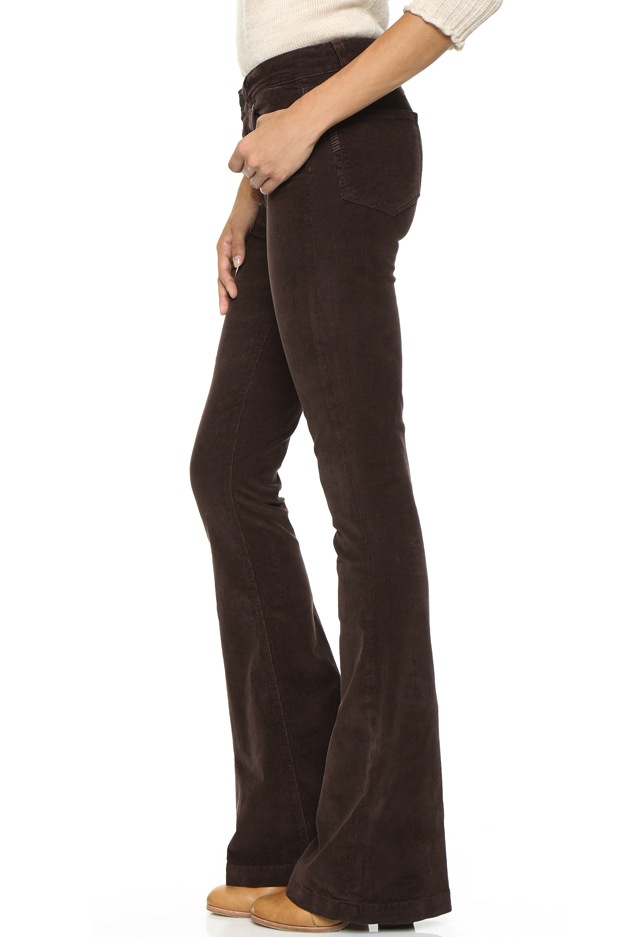Paige-Denim-High-Rise-Bell-Canyon-Jeans-in-Chocolate-Brown-3
