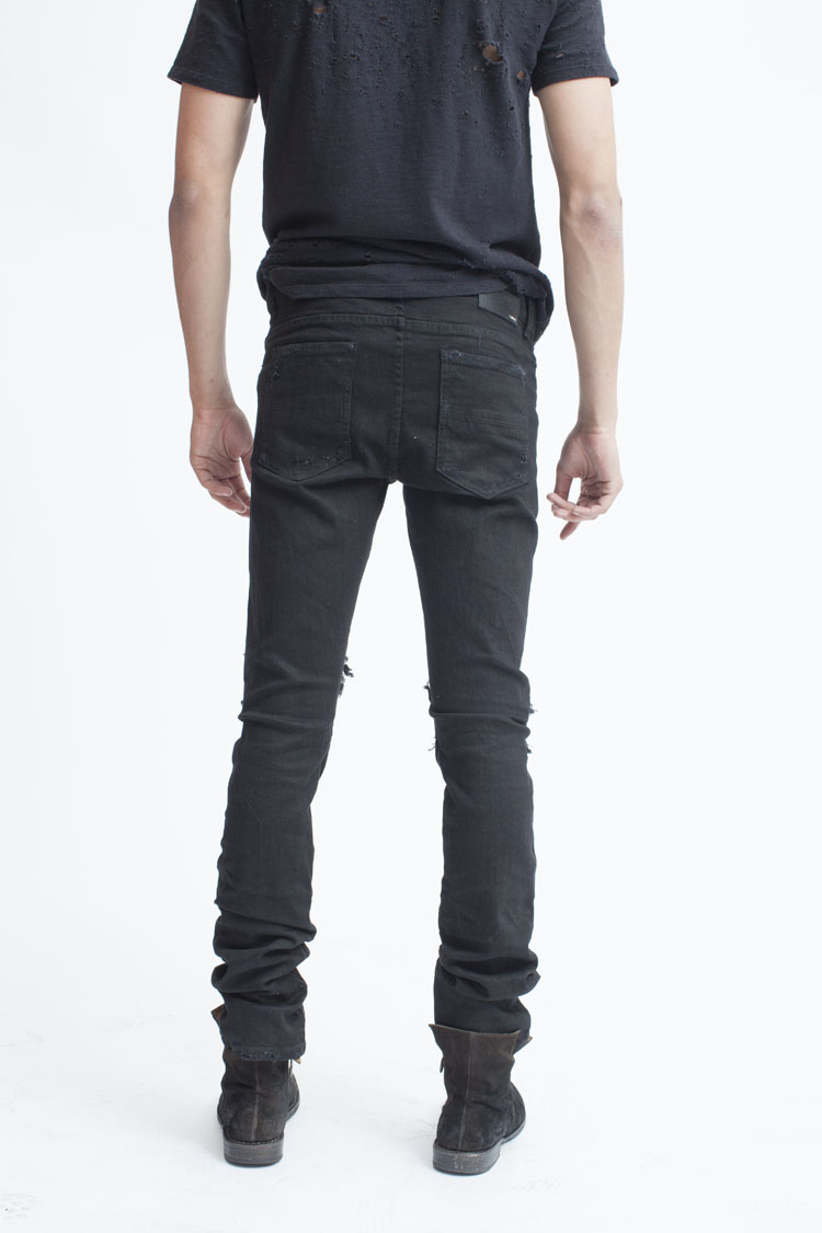 amiri-mx1-biker-jeans-black-3
