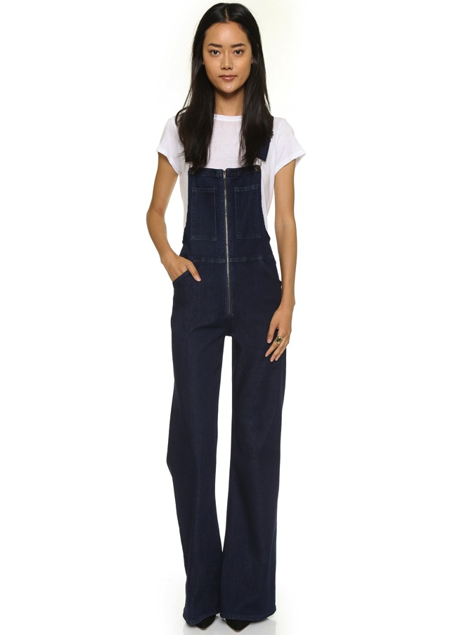 citizens-of-humanity-olivia-overalls-ozone-rinse
