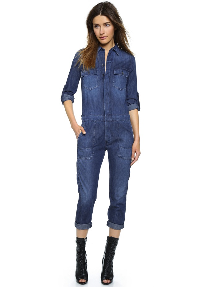 citizens-of-humanity-tallulah-jumpsuit-stereo