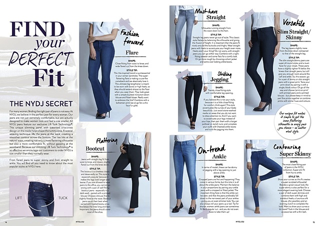 NYDJ-fall-jeans-style-guide-2